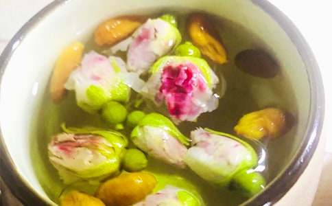 �������������ͨ��6ƪ��