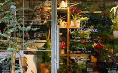 ������������310��