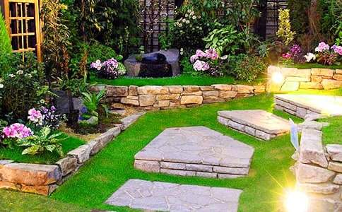 �����Ļ�԰�̰�