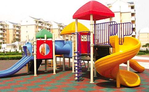 С�లȫ�滬�ݽ̰�