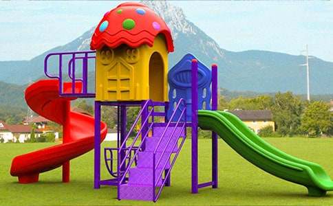 [��ѡ]�����ݽ̰�20ƪ