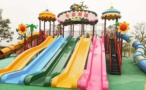 С�໬���ݻ����̰����ģ���ѡ6ƪ��