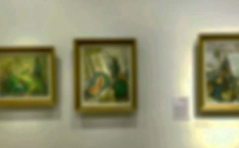 �黭չ��߻�������