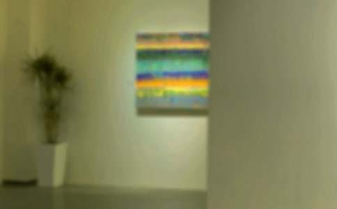 �����黭չ�߻���