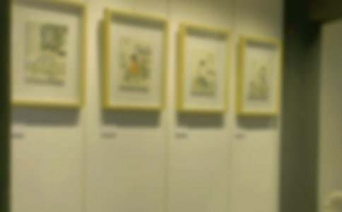 [����]�黭չ�����