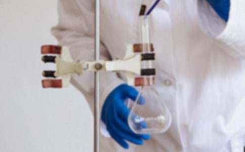 ������ѧ��ȹ����ܽ�