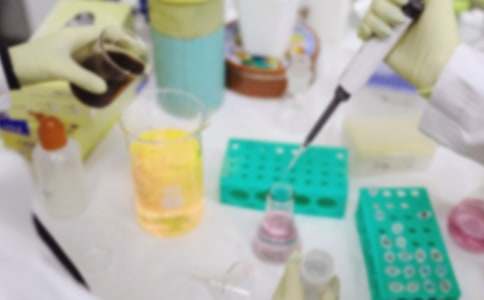 ��ѧѧ�ƹ����ܽ�(��ѡ15ƪ)