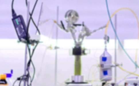 ���ڻ�ѧרҵ��ʵϰ������ƪ