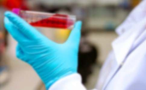 ���ֻ�ѧϰ��ĩ�ܽ�