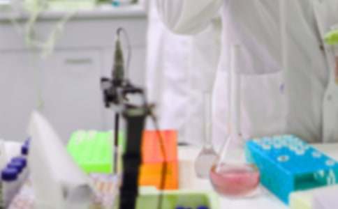 ��ѧ��ѧ�ĵ���᷶��