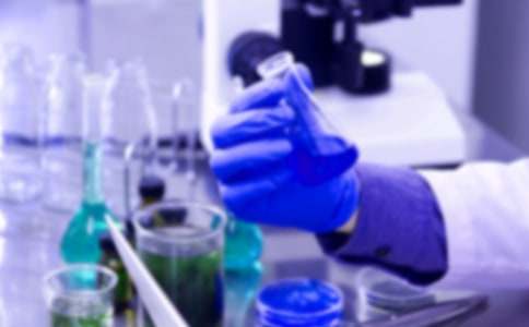 ������ѧ�����ܽᣨͨ��15ƪ��