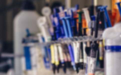 ��ѧʵ���ĵ����