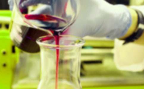 ��ѧרҵʵϰ����ϼ���ƪ