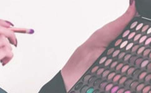 ��ױƷ�����(15ƪ)