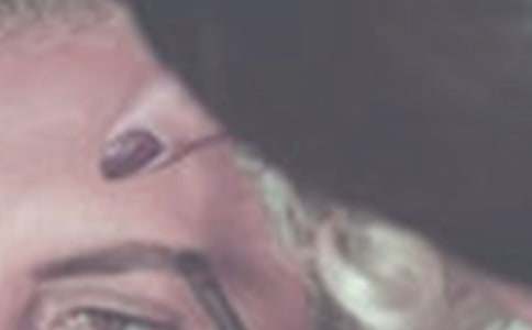 ��ױƷ��������