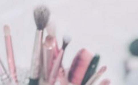 ��ױƷ�����