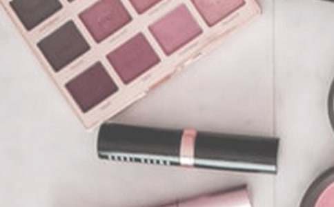 ��ױƷ��Ĺ��������