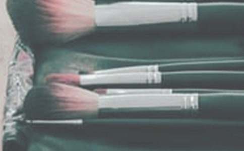 ��ױƷ�����(���15ƪ)