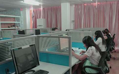 ����Ա��ȹ����ܽ�