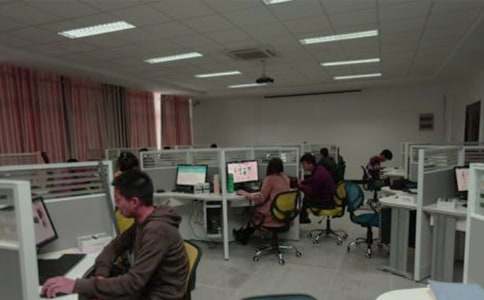 ����Ա��ȸ����ܽ�15ƪ