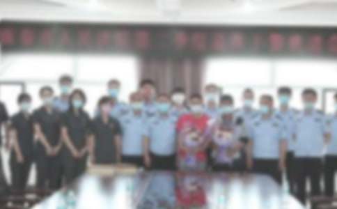 �������ͻ�߻��顾������