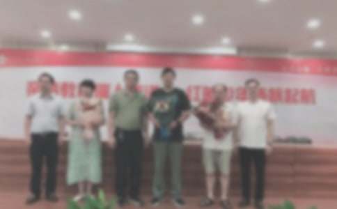 (优秀)欢送会策划书