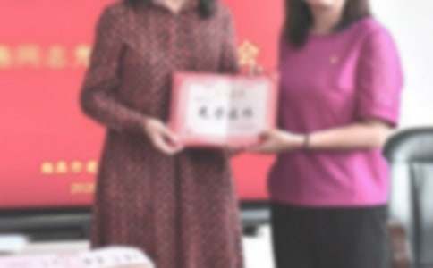 欢送会策划书怎么写例文