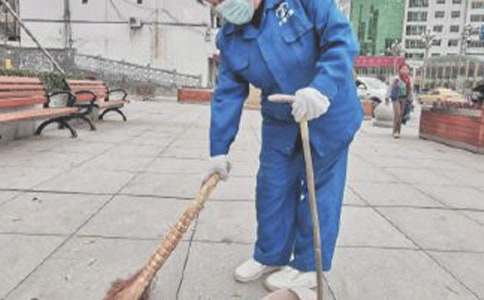 �����������ܽ�4ƪ