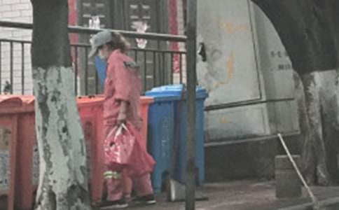 �������˿����������ܽ᷶�ģ���ѡ6ƪ��