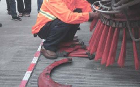 ����վ�����ܽἯ��12ƪ