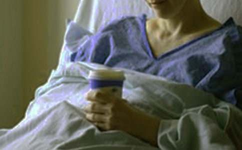 ����ο���ŷ���