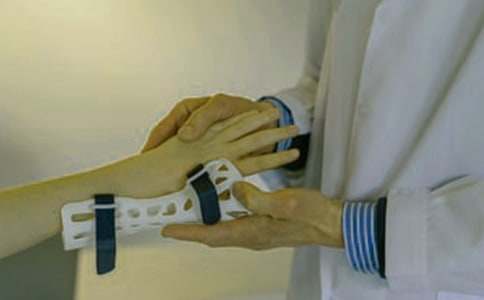 ���߸�л��ͨ��15ƪ