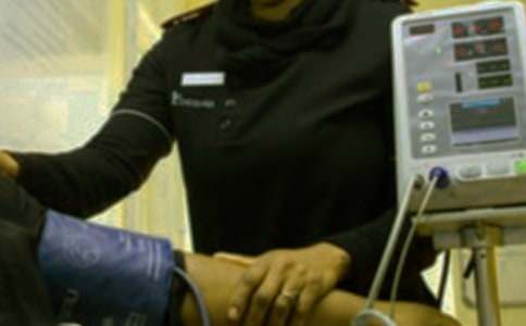 ����Ϊ�ز����߾����鷶��