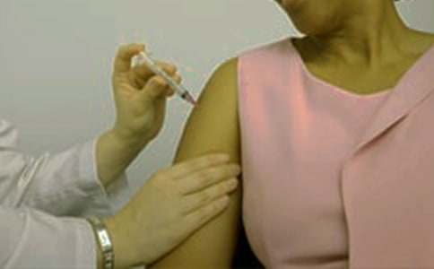 精选患者感谢信3篇