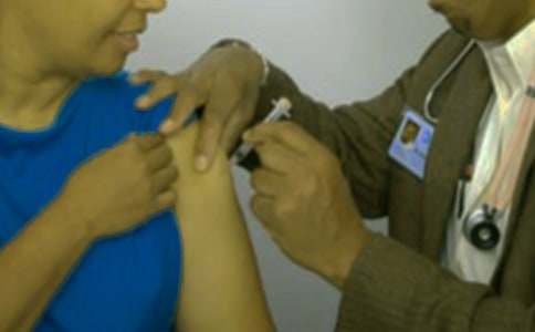 自患者的感谢信