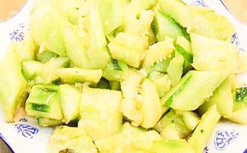 �ƹϵ���������9ƪ[��]