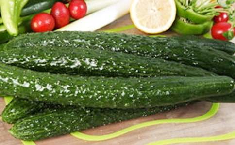 �ƹϵ���������(��Ʒ)