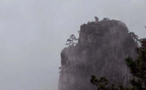 ��ɽ���δʣ���ѡ��