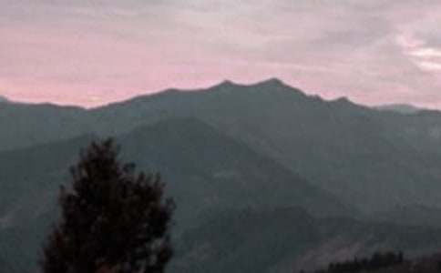 ��ɽ���δʴ�