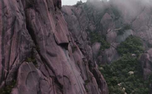 ��ɽ���δʳ���15ƪ