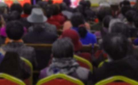 ������߻�����