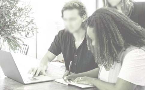 �����̻��黶ӭ�ʳ���9ƪ