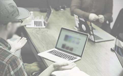 ��Ӫ��ҵѧ�������ĵ���᷶��