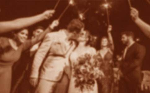 �μӻ���������2ƪ