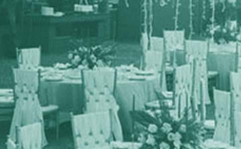 ������ĸ�׽�����