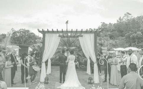 ���������л�ʡ���ѡ14ƪ��