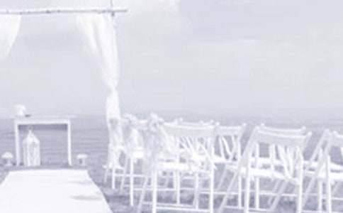 (��Ʒ)�����������񾭵䷢�Ը�15ƪ