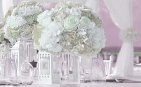 ���ɸ��׻����´ǣ���ѡ18ƪ��