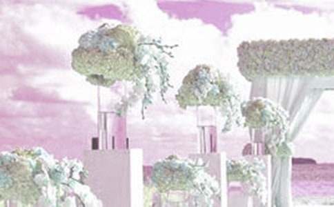 �����������´�(��ѡ15ƪ)