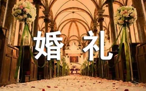 ���������︸���´�